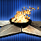 http://cosmo.ancraid.ru/images/data/artifacts/gift_fire_080509.gif