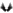 Angels de la Mort