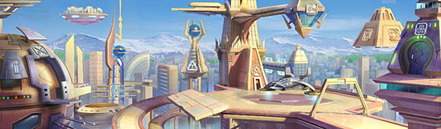 Уиндзор - Площадь Победы